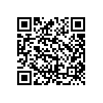 SN74ALS638ADWG4 QRCode