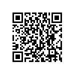 SN74ALS639ADWRE4 QRCode