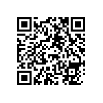 SN74ALS639ADWRG4 QRCode