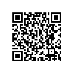 SN74ALS640B-1DW QRCode