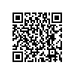 SN74ALS640B-1DWR QRCode