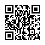 SN74ALS640B-1N QRCode