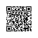 SN74ALS640B-1NSR QRCode