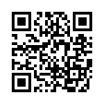 SN74ALS640BDW QRCode