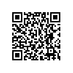 SN74ALS640BDWE4 QRCode