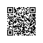 SN74ALS640BNSRG4 QRCode