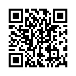 SN74ALS641A-1N QRCode