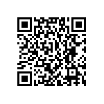 SN74ALS641ADWG4 QRCode