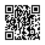 SN74ALS641ANSR QRCode