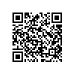 SN74ALS642A-1DW QRCode