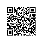 SN74ALS642A-1DWRE4 QRCode