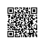 SN74ALS645A-1NSR QRCode