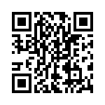 SN74ALS645ANSR QRCode