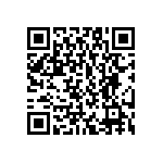 SN74ALS646A-1DWR QRCode