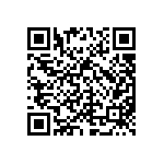 SN74ALS646A-1DWRE4 QRCode