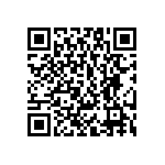 SN74ALS648ADWRE4 QRCode