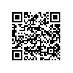 SN74ALS652A-1DWG4 QRCode