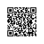 SN74ALS652A-1DWR QRCode