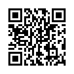 SN74ALS653NT QRCode