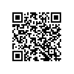 SN74ALS666DWRE4 QRCode