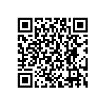 SN74ALS804ADWRE4 QRCode