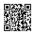 SN74ALS804AN QRCode