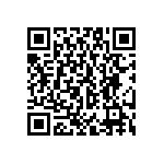 SN74ALS832ADWRE4 QRCode