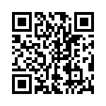 SN74ALS843NT QRCode