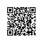 SN74ALS869DWRE4 QRCode