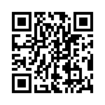 SN74ALS870DWR QRCode