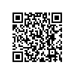 SN74ALS870NSRE4 QRCode