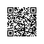 SN74ALS870NSRG4 QRCode