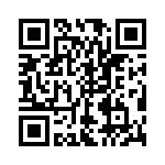 SN74ALS870NT QRCode