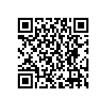 SN74ALS874BDWRE4 QRCode