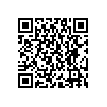 SN74ALS874BNSRE4 QRCode