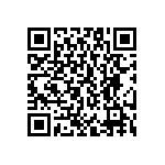 SN74ALS876ADWRE4 QRCode