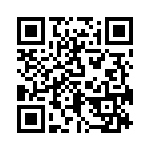 SN74ALS992DWR QRCode