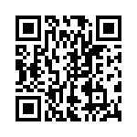 SN74ALS992NTG4 QRCode