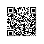 SN74ALVC00IPWRQ1 QRCode