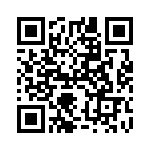 SN74ALVC04NSR QRCode