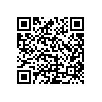 SN74ALVC04NSRG4 QRCode