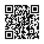 SN74ALVC04PW QRCode