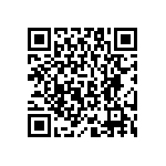 SN74ALVC04RGYRG4 QRCode