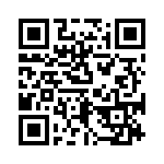 SN74ALVC08RGYR QRCode