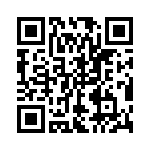 SN74ALVC10NSR QRCode