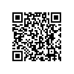 SN74ALVC10PWRG4 QRCode