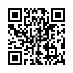 SN74ALVC125D QRCode