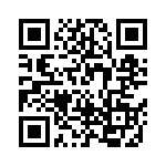 SN74ALVC125DE4 QRCode