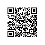 SN74ALVC125NSRE4 QRCode