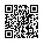 SN74ALVC126D QRCode